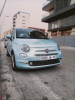 Fiat 500 2024 Dolcevita