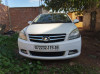 Great Wall C30 2015 C30