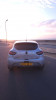 Renault Clio 4 gtline 2018 