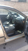 Renault Clio 3 2007 Clio 3