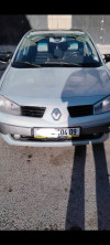 Renault Megane 2 2004 Megane 2