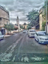 Vente Villa Alger El harrach