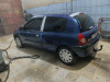 Renault Clio 2 2000 