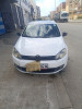 Volkswagen Golf 6 2012 Match