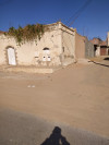 Vente Villa Ouargla Ouargla