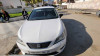 Seat Ibiza 2014 Crono