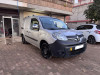 Renault Kangoo 2015 Kangoo