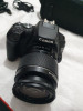 Canon 250D