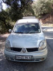 Renault Kangoo 2006 Kangoo