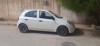 Nissan Micra 2015 Micra