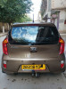 Kia Picanto 2013 