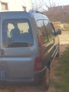 Citroen Berlingo 2011 