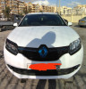 Renault Symbol 2015 Made In Bladi