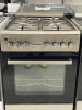 Cuisinière Thomson maxima 