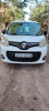 Renault Kangoo 2015 Kangoo