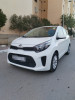 Kia Picanto 2019 LX Start