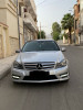 Mercedes Classe C 2013 220 Exclusive