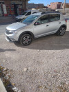 Dacia Step way 2019 2019