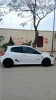 Renault Clio 3 2010 Clio 3