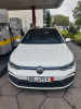 Volkswagen Golf 8 2022 GTE