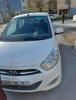 Hyundai i10 2016 i10