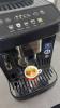 Machine a cafe Delonghi magnifica evo 