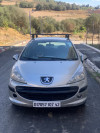 Peugeot 207 2007 207