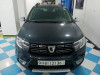 Dacia Sandero 2021 Stepway