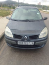 Renault Scenic 2007 Scenic