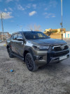 Toyota Hilux 2023 