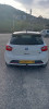 Seat Ibiza 2013 