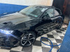 Opel Astra 2025 GS line