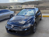 Volkswagen Golf 7 2014 Cup