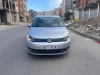 Volkswagen Touran 2014 Cup