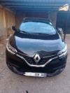 Renault Kadjar 2018 