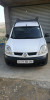 Renault Kangoo 2006 