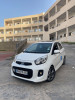 Kia Picanto 2015 Brazilia