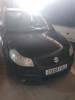 Suzuki SX4 2010 