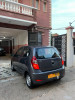 Hyundai i10 2016 GL Plus