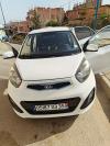 Kia Picanto 2013 