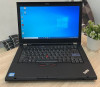 Lenovo Thinkpad T420