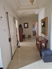 Vente Duplex F6 Alger Birkhadem