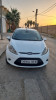 Ford Fiesta 2013 Titanium Sport pack