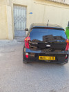 Kia Picanto 2013 Pop+