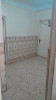 Vente Appartement F4 Sidi Bel Abbès Sidi bel abbes