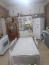 Vente Villa Sidi Bel Abbès Sidi bel abbes