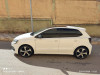 Volkswagen Polo 2014 R-line