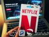 Netflix ULTRA HD 4K Official