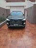 Chery Tiggo7 2024 Luxury