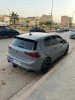 Volkswagen Golf 8 2023 Gtd